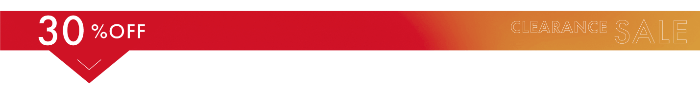 ピックアップアイテム