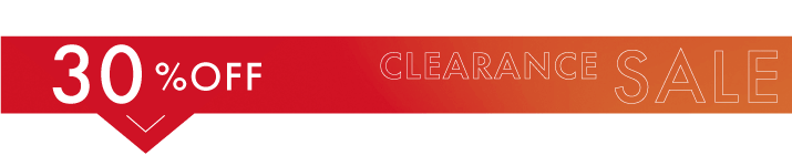 ピックアップアイテム