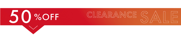 ピックアップアイテム