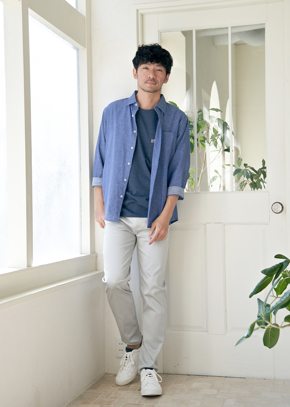 小泉孝太郎,こいずみこうたろう,Monomax,モノマックス