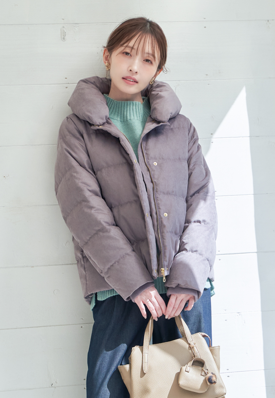 佐々木希さんスタイリング02,ikka,InRed,イッカ,いっか,インレッド,InRed10月号,インレッド12月号,インレッド,佐々木希,ささきのぞみ,雑誌タイアップ,雑誌,雑誌InRed,2024年,ファッション,ファッション雑誌,ヨシオカリホ,ドラマ,女優,