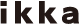 ikka STYLEBOOK 2023SPRING logo