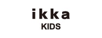 ikka