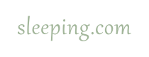 sleepingdotcom