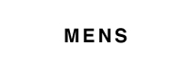 MENS