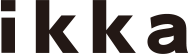 ikka ladies