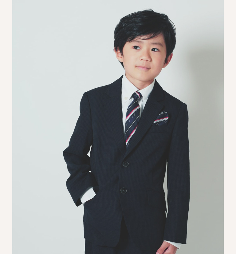 TDC | ハレの日に纏う今っぽセレモニースタイル先取り提案