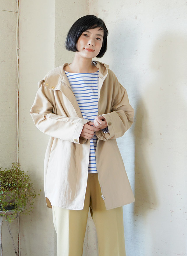 styling03