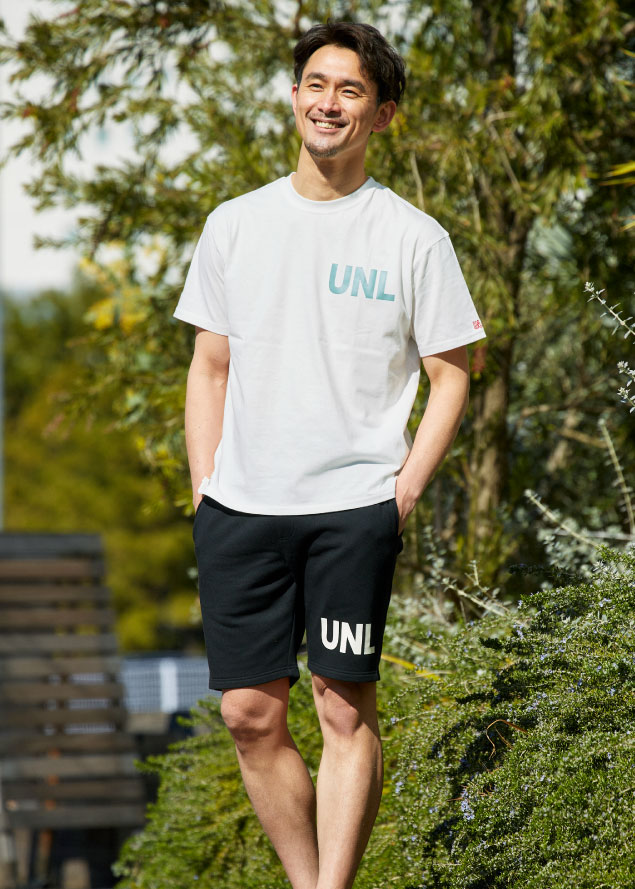 ikka URBAN NATURE LIFE 2023 styling04