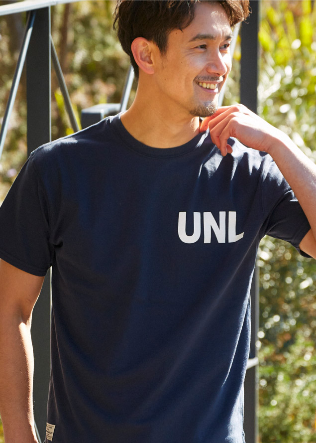 ikka URBAN NATURE LIFE 2023 styling04