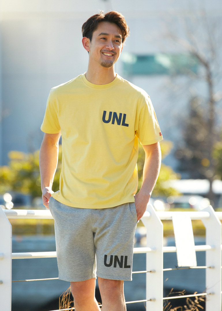 ikka URBAN NATURE LIFE 2023 styling08