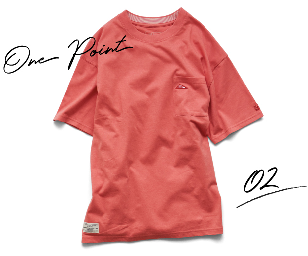 ikka URBAN NATURE LIFE 2023 styling01