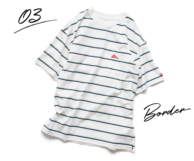 ikka URBAN NATURE LIFE 2023 styling01