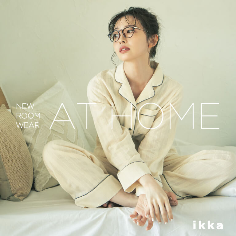 ikka style book 2021 summer