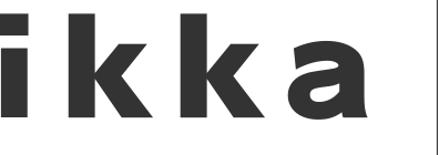 ikka