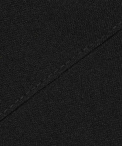 20サイロコンパクトフォトプリント2