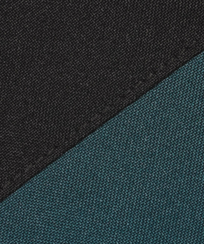 20サイロコンパクトフォトプリント2