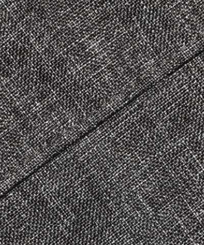 20サイロコンパクトフォトプリント2