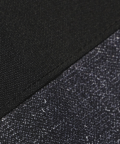 20サイロコンパクトフォトプリント2