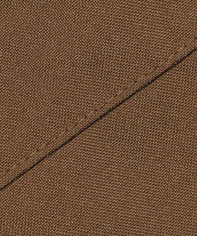 20サイロコンパクトフォトプリント2