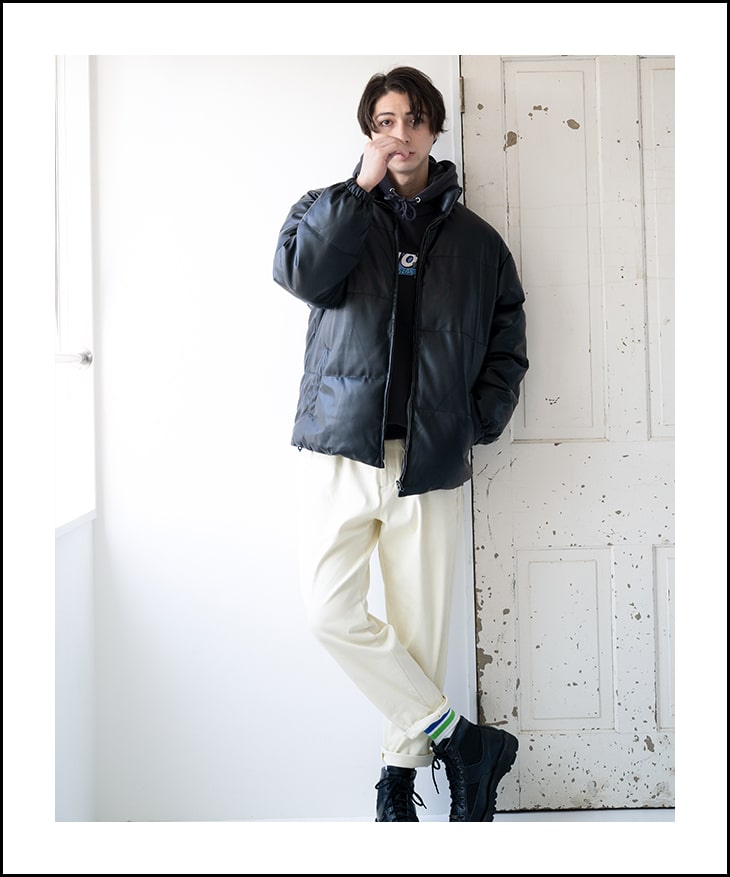 styling01-02