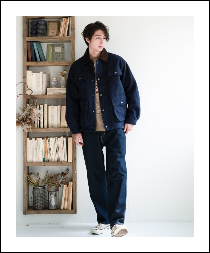 styling04-02