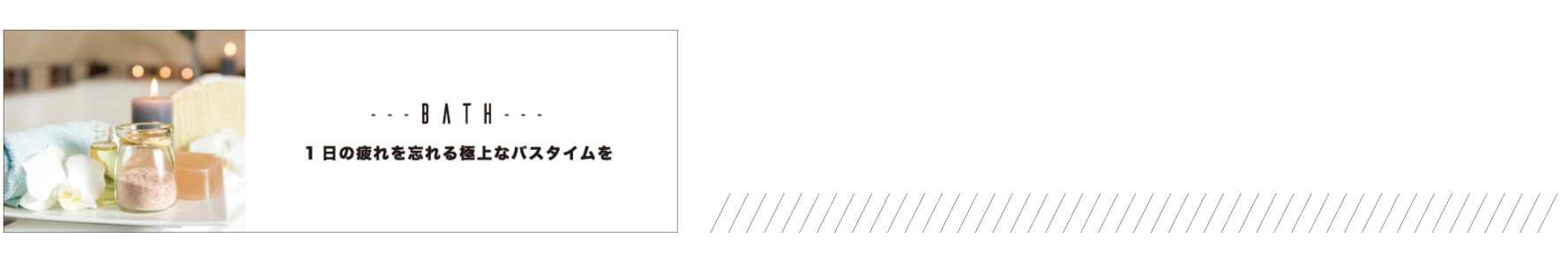 【おとな用】ウォッシャブルマスク NEWさらマスク Mサイズ