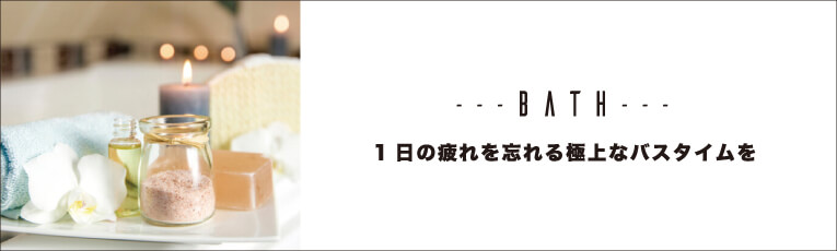 【おとな用】ウォッシャブルマスク NEWさらマスク Mサイズ