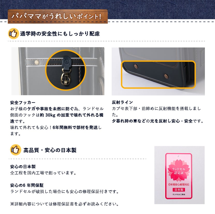 TDC 下半期ランキング