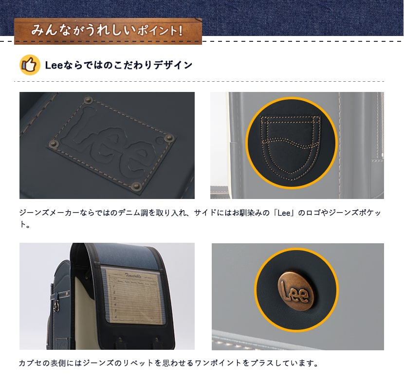 TDC 下半期ランキング