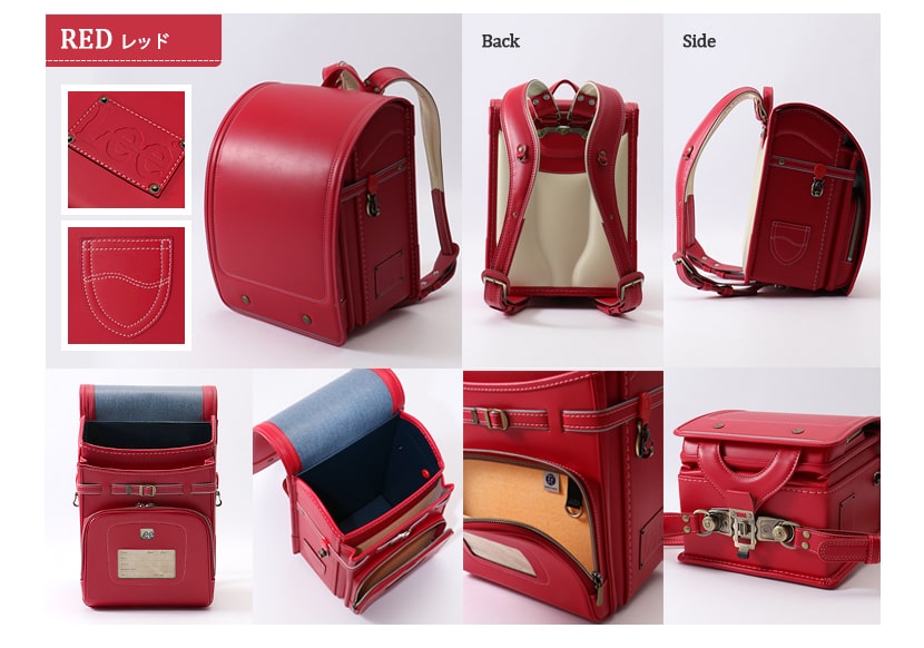 TDC 下半期ランキング