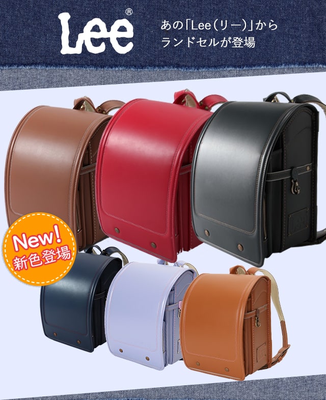 TDC 下半期ランキング