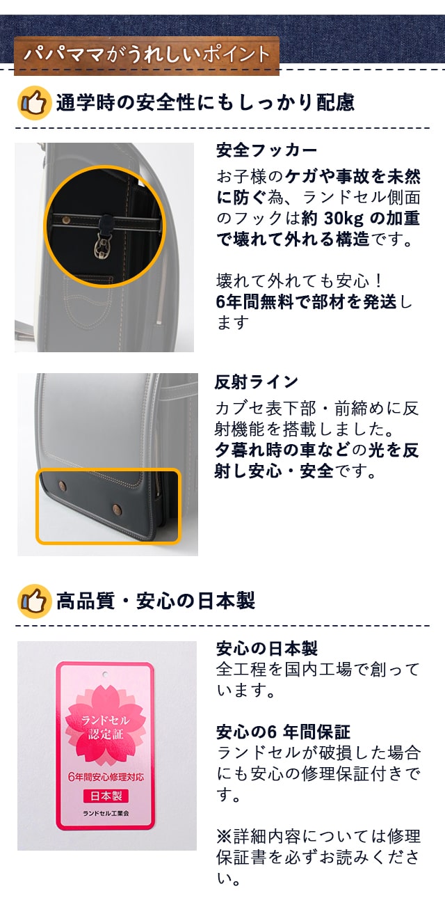 TDC 下半期ランキング