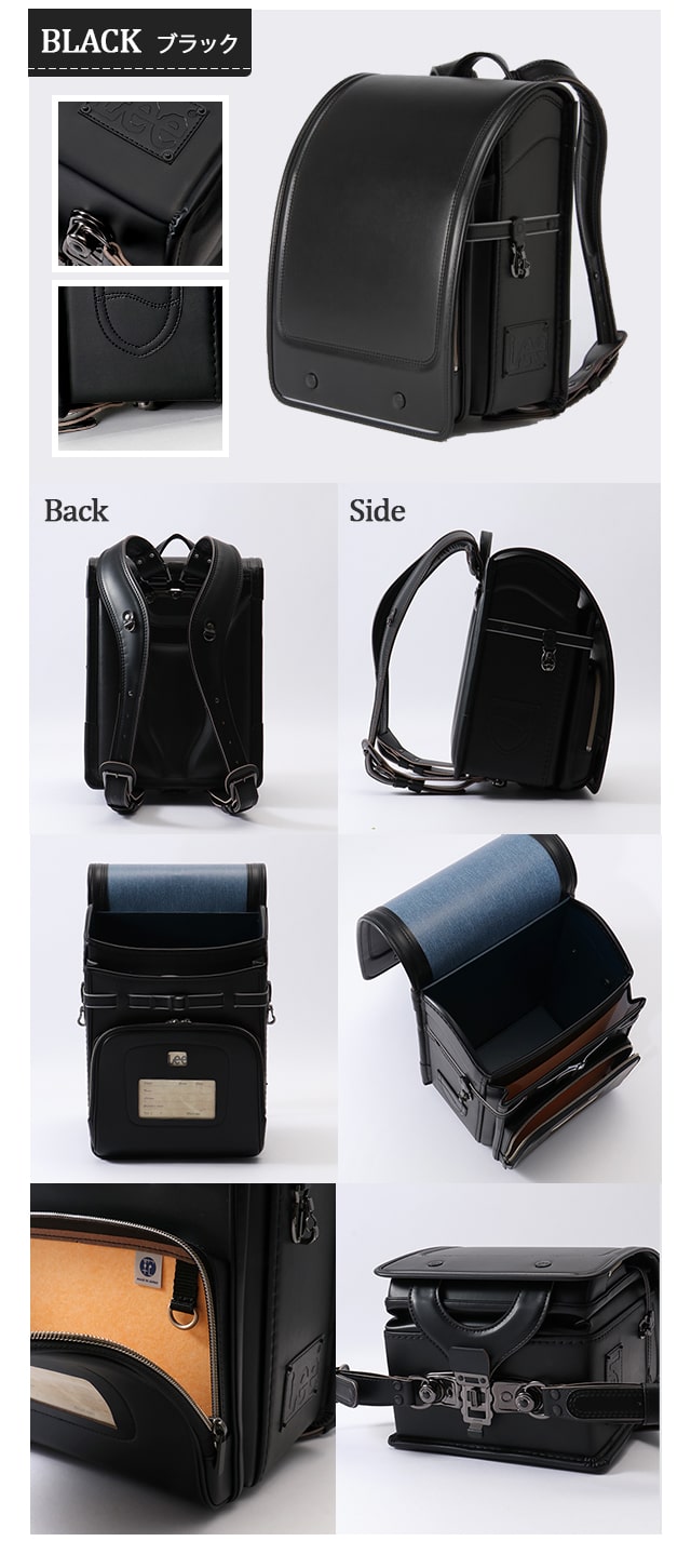 TDC 下半期ランキング