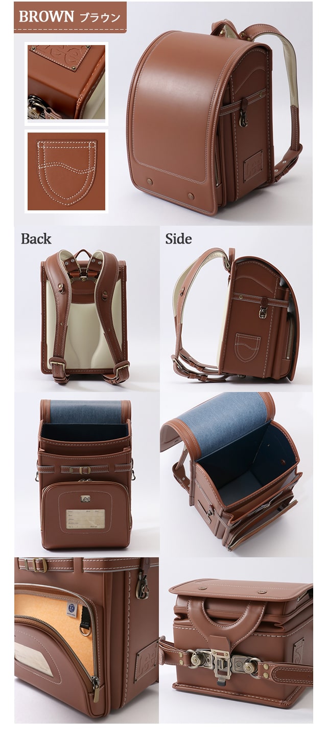 TDC 下半期ランキング