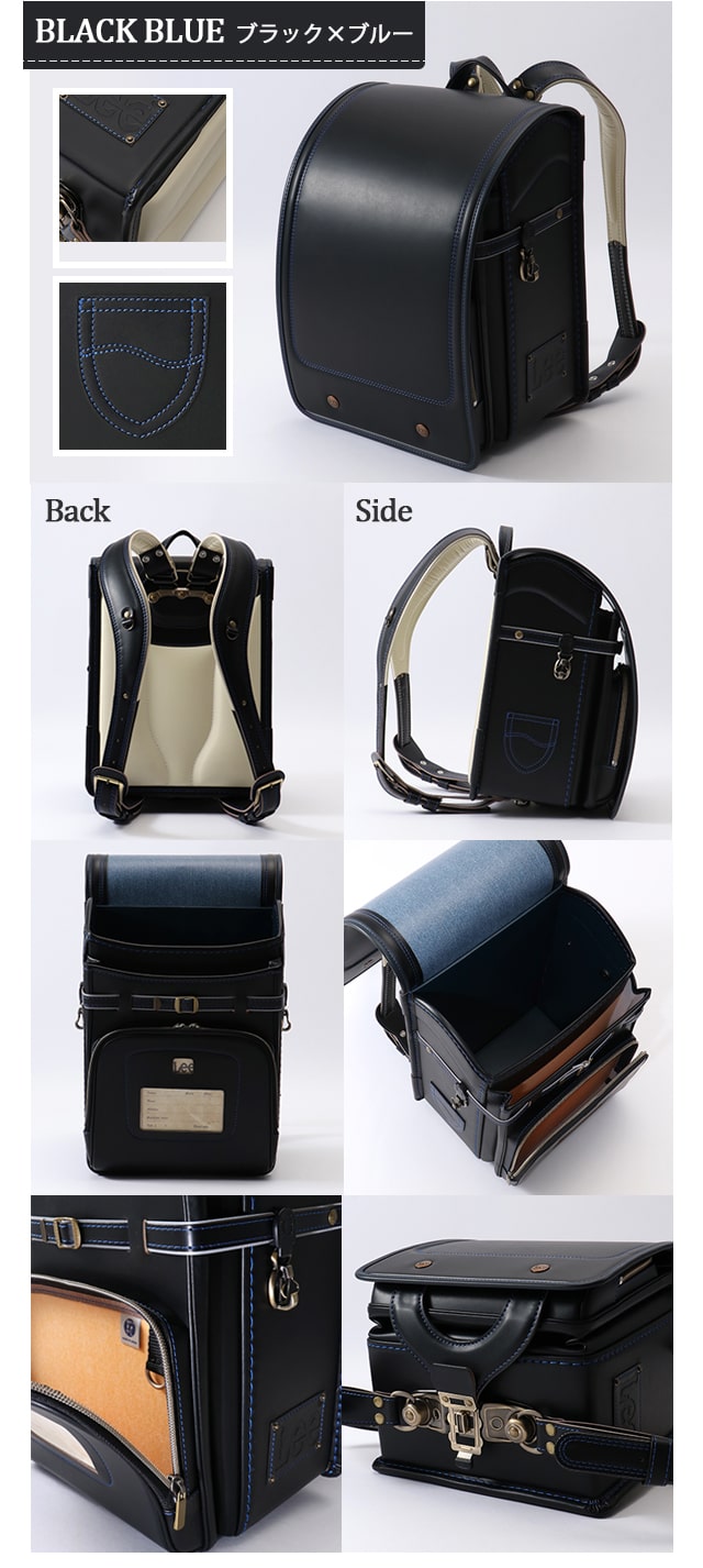 TDC 下半期ランキング