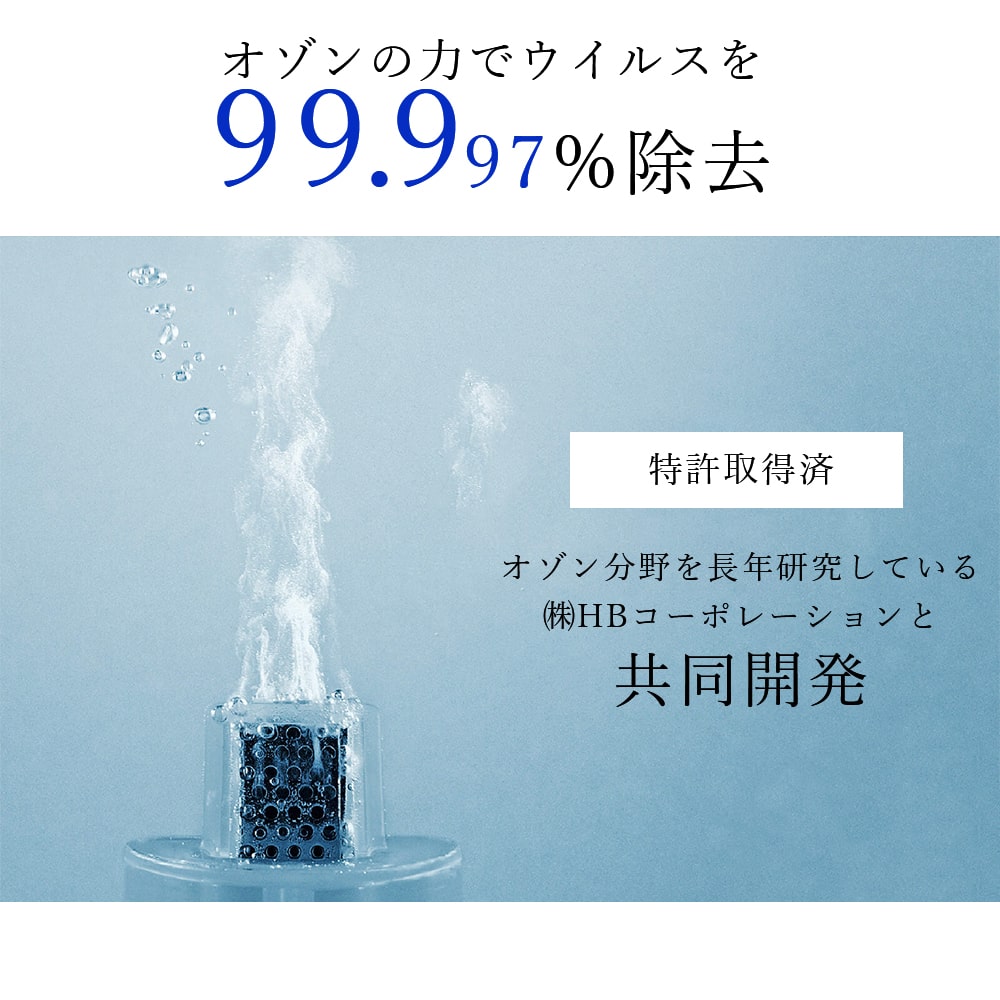 TDC 下半期ランキング