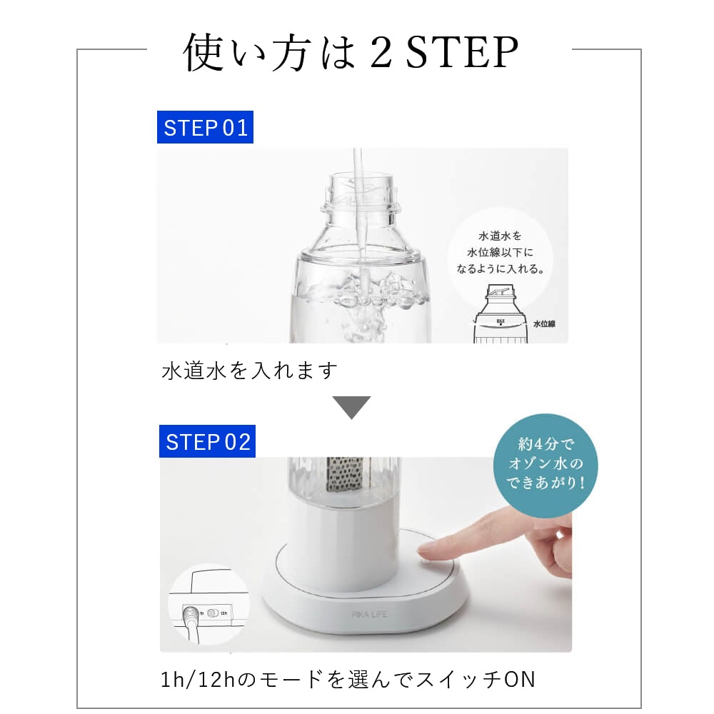 TDC 下半期ランキング