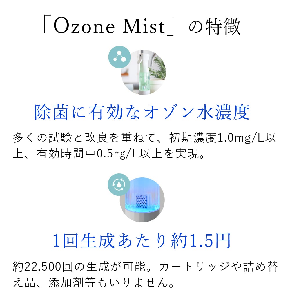 TDC 下半期ランキング