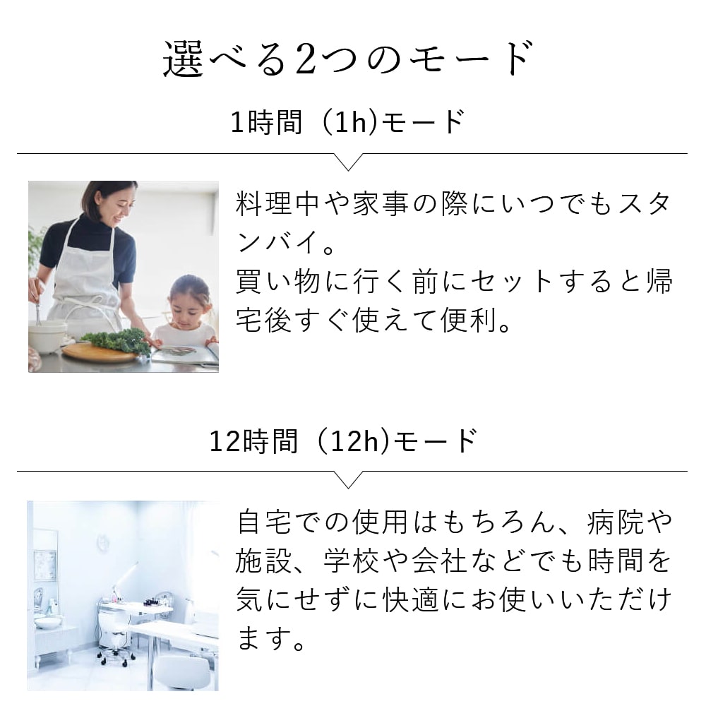 TDC 下半期ランキング