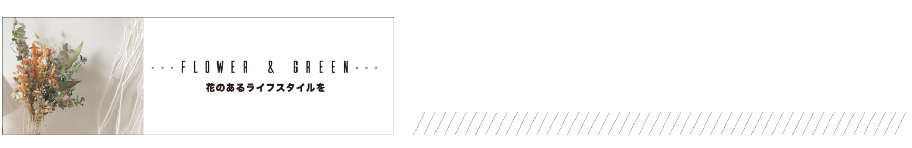 【おとな用】ウォッシャブルマスク NEWさらマスク Mサイズ