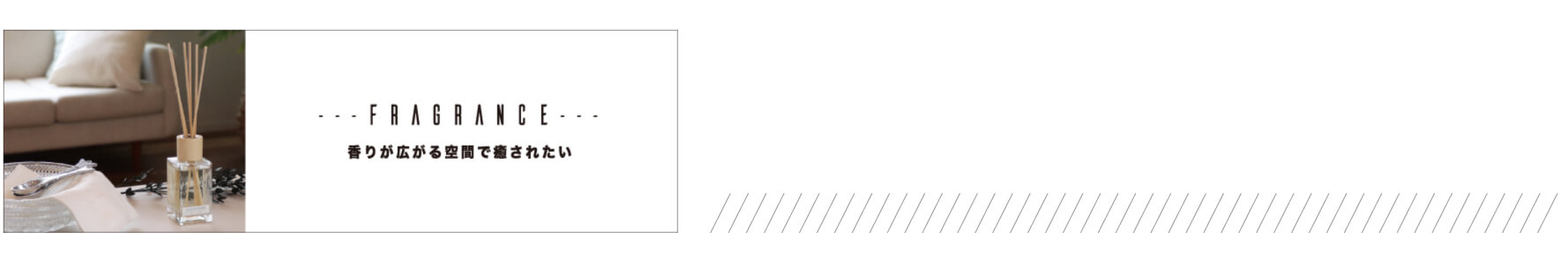 【おとな用】ウォッシャブルマスク NEWさらマスク Mサイズ