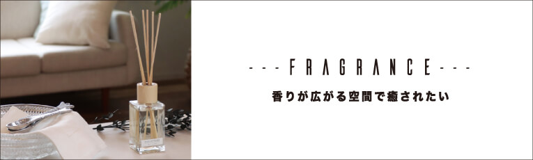 【おとな用】ウォッシャブルマスク NEWさらマスク Mサイズ