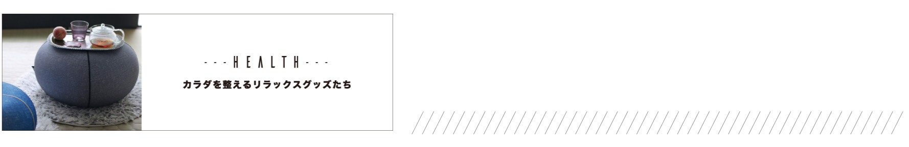 【おとな用】ウォッシャブルマスク NEWさらマスク Mサイズ