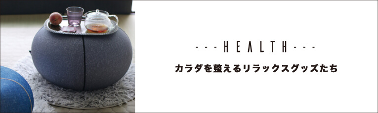 【おとな用】ウォッシャブルマスク NEWさらマスク Mサイズ