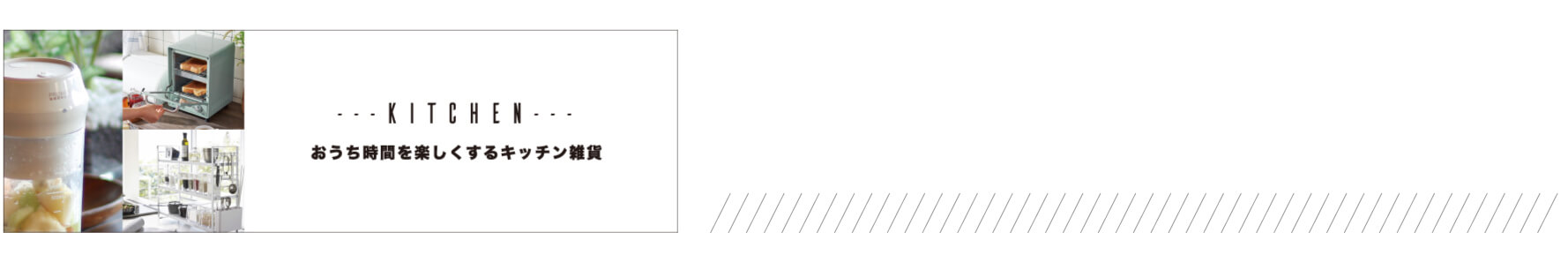 【おとな用】ウォッシャブルマスク NEWさらマスク Mサイズ