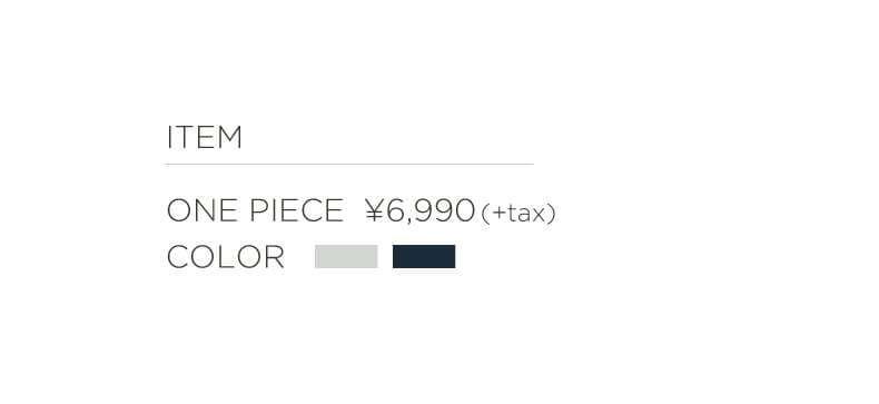 IKKA LOUNGE √M ルートエム