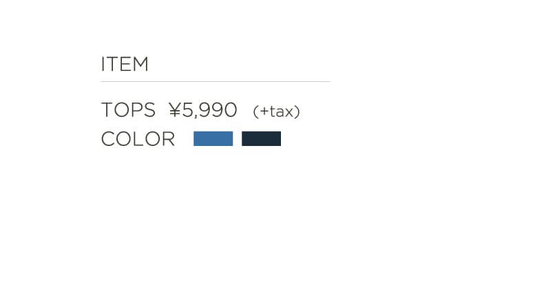 IKKA LOUNGE √M(ルートエム) チェックBIGシャツ