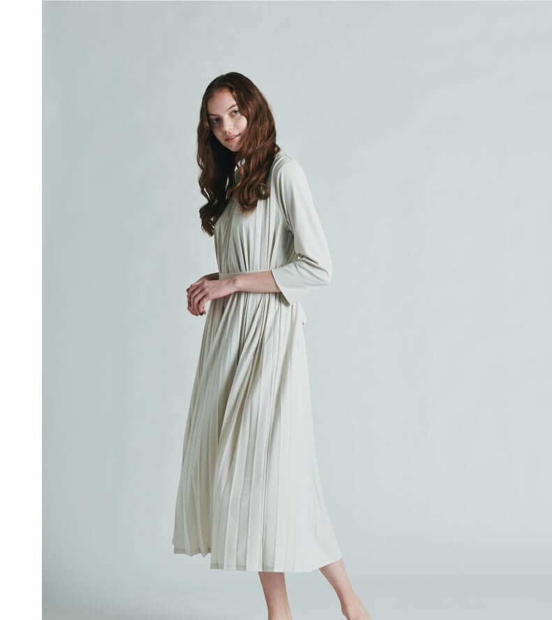 IKKA LOUNGE √M ルートエム