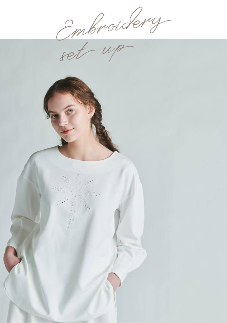 IKKA LOUNGE √M ルートエム